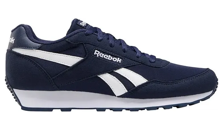 Reebok Classic Blauw (100001391)