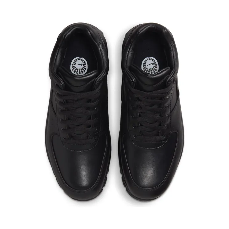 nike-air-max 865031-009