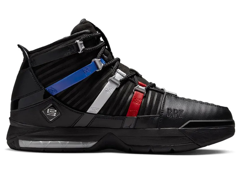 nike-lebron-3 DO9354-001