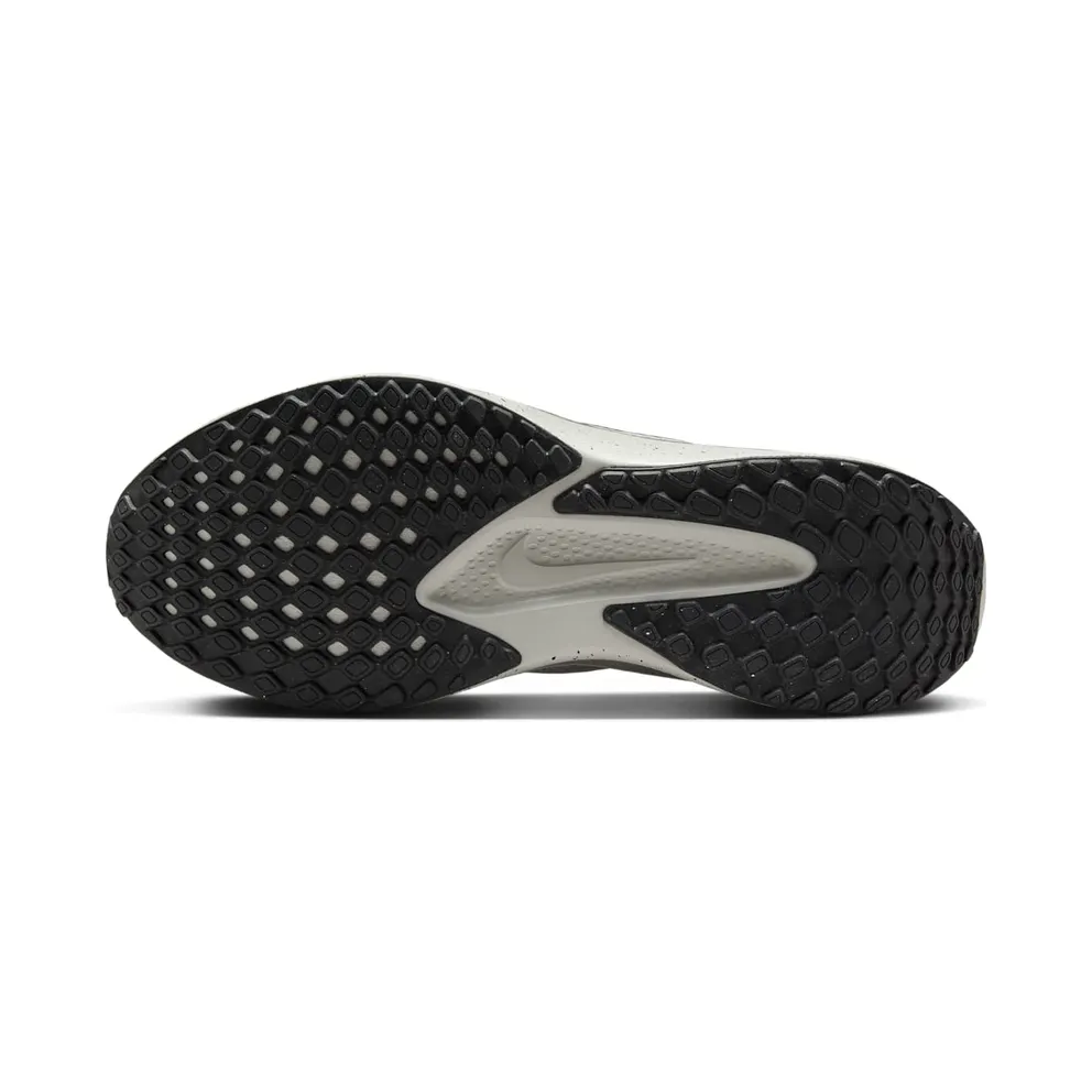 Nike Quest 6 Light Iron Ore Flat Pewter Black (IB4002-014)