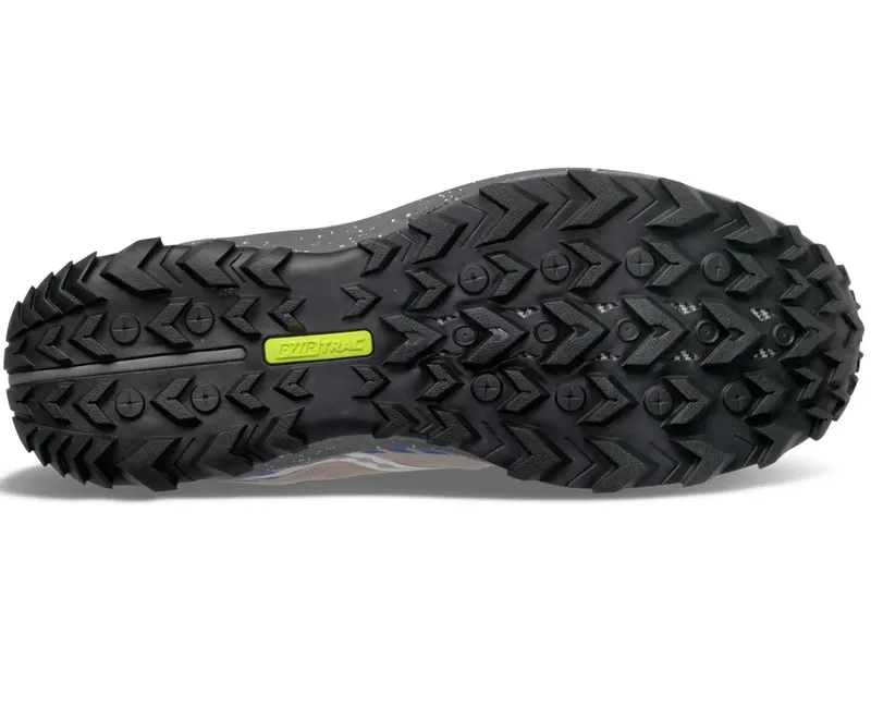 Saucony Peregrine 11 Astrotrail Pack Earth (S20641-15)