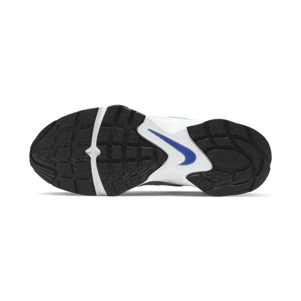 Nike Air Heights White (AT4522-103)