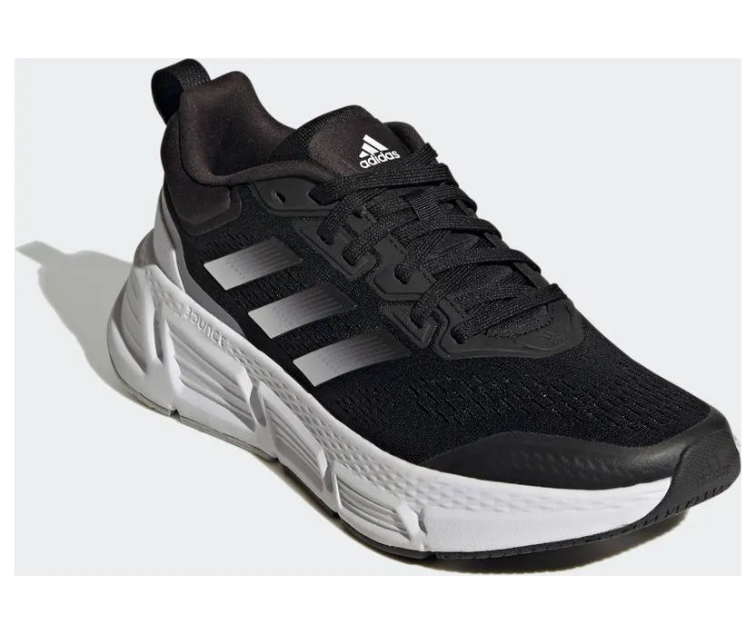 adidas-questar GX7162