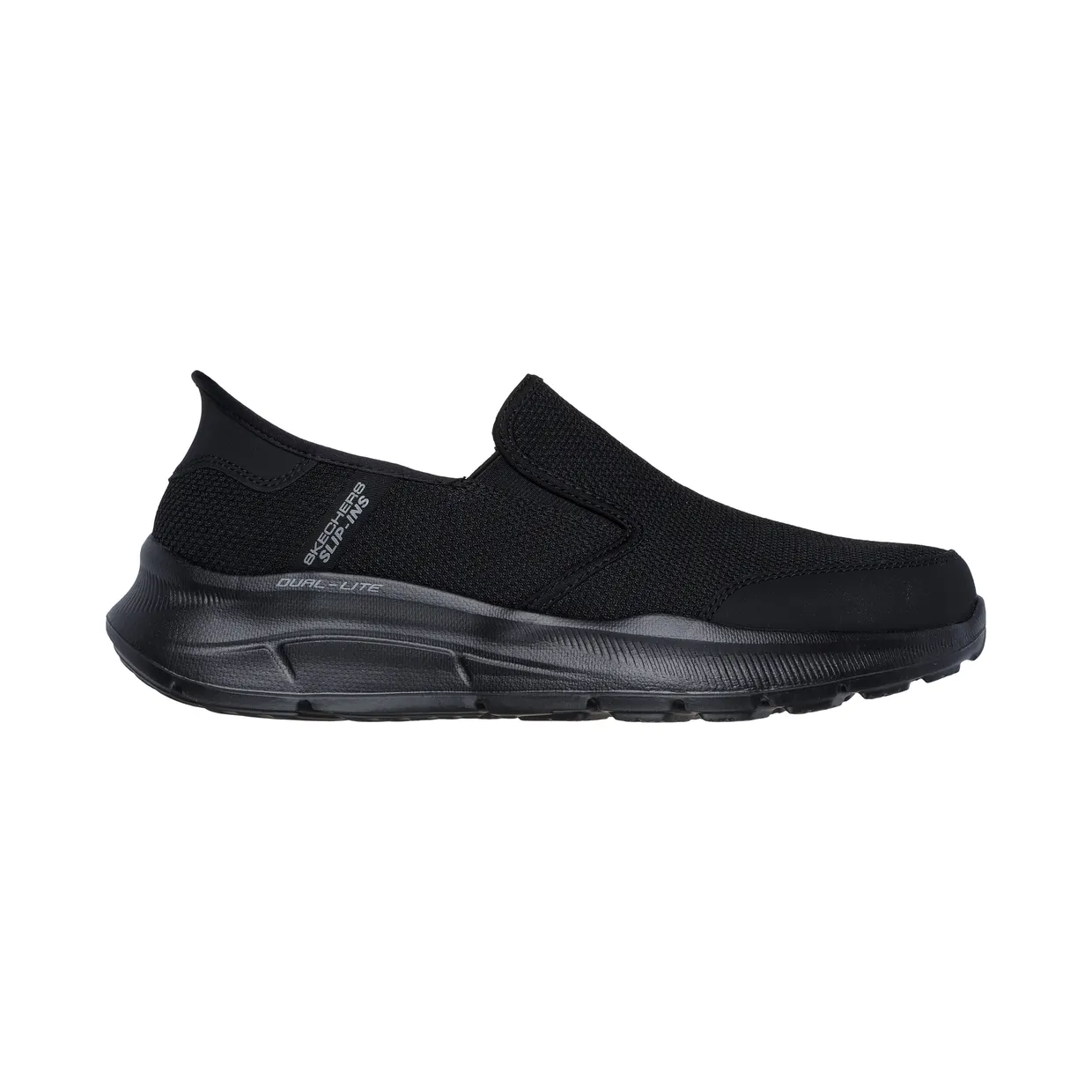 skechers-slip-ins-rf 232926 BBK