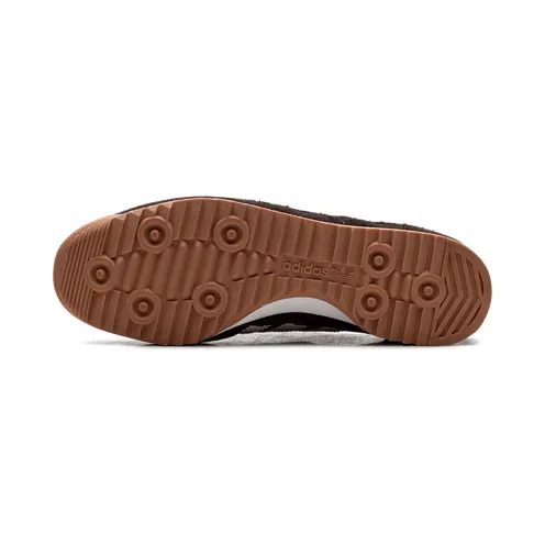 adidas-sl JI0188