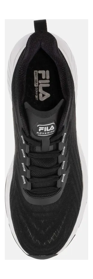 fila-sneaker FFM0073/80010