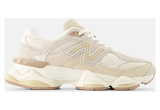 New Balance 9060 “Bisque Sea Salt” (U9060CCB)
