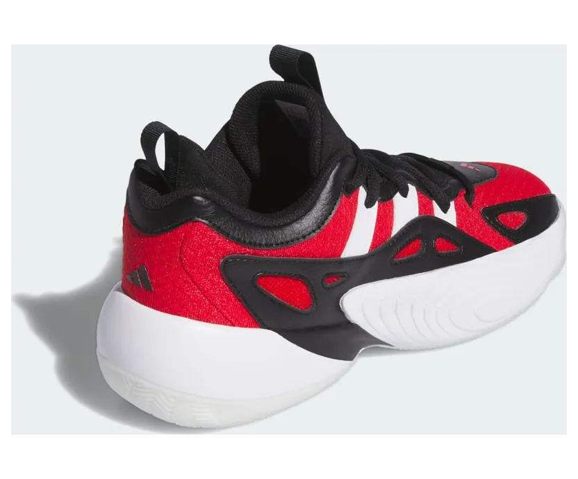 adidas-trae-young IE7765