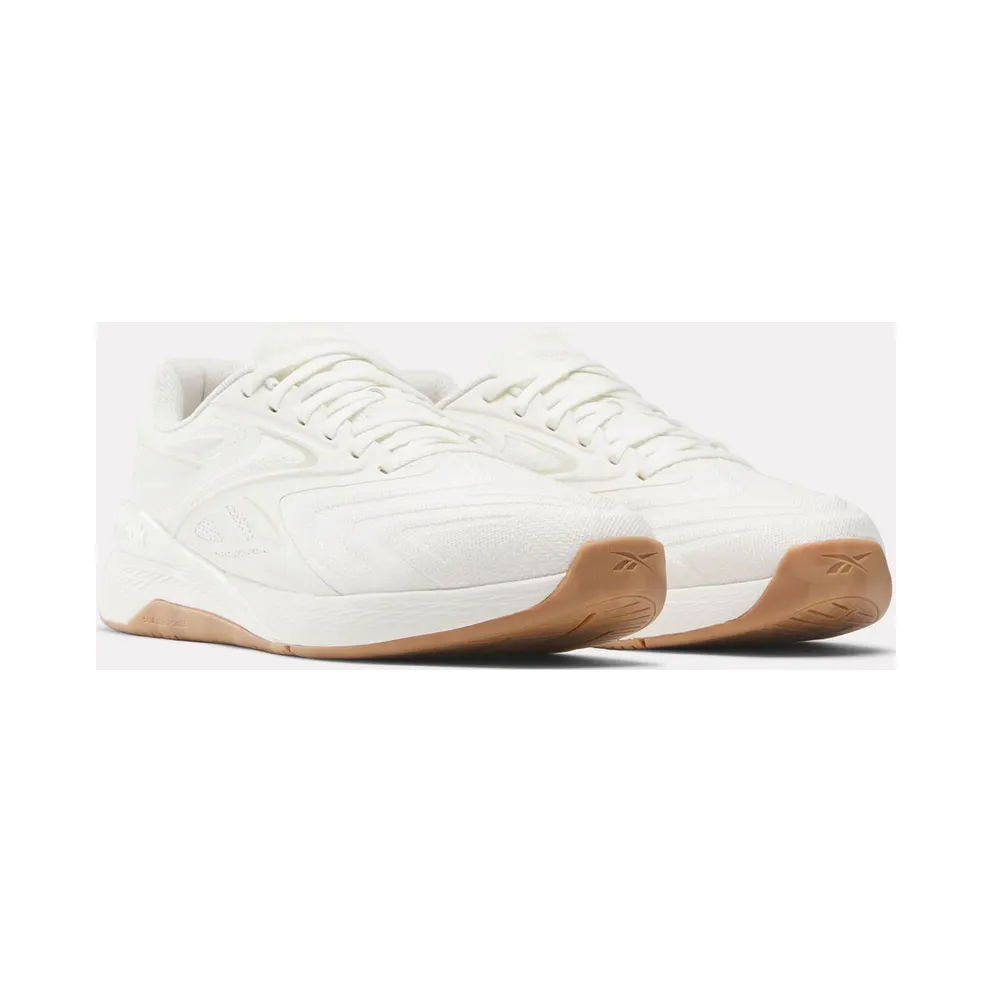 Reebok Nano X5 Edge (100252109)