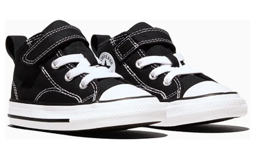 converse-chuck-taylor-all-star A04826C
