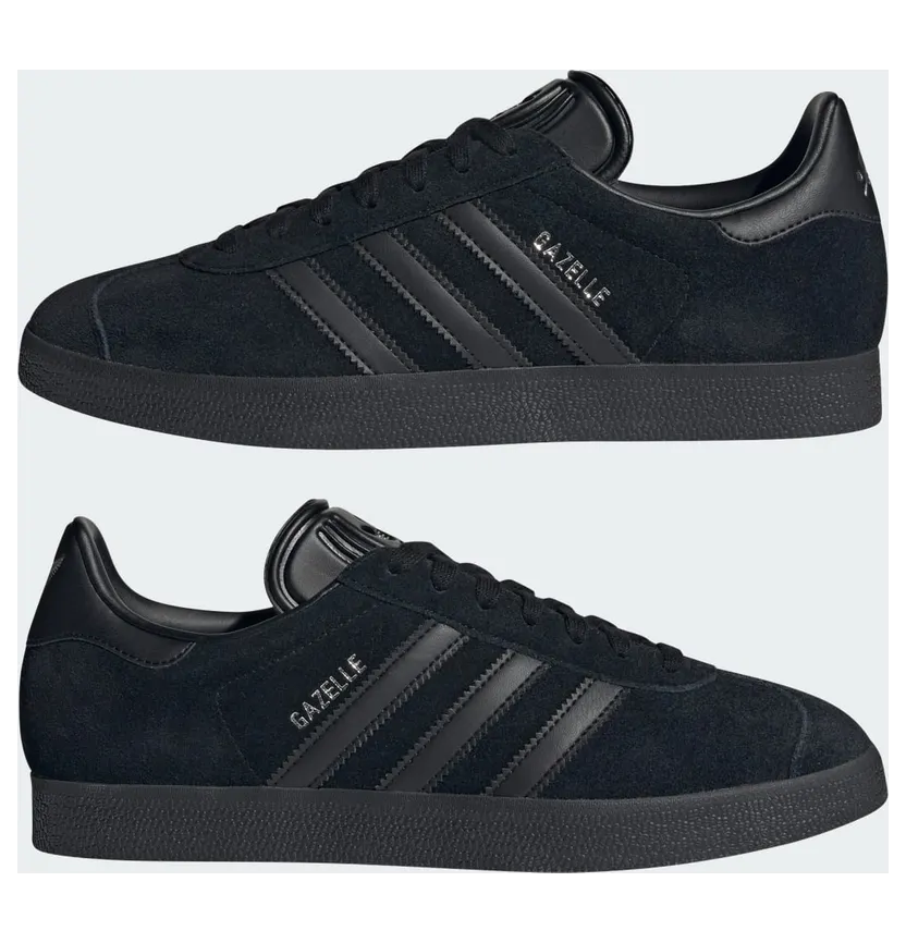 adidas-gazelle JI2161