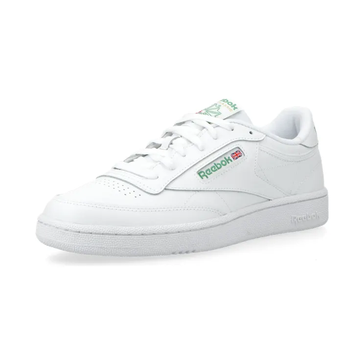 reebok-club-c RMIA04VC99LEA0010155