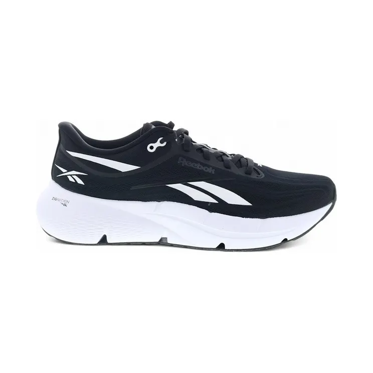 Reebok Zignition Black White (100228706)