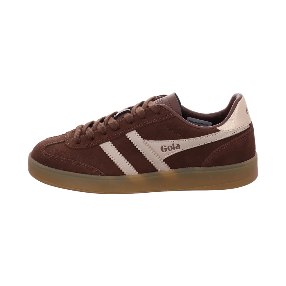 Lage Sneakers Gola VIPER (CLB735TC)