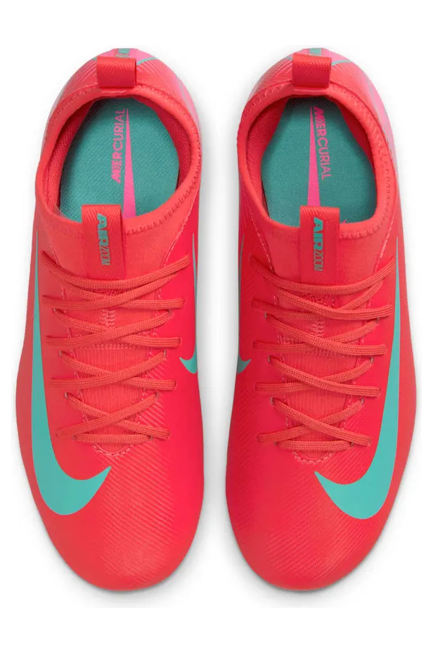 nike-mercurial FQ8403-800