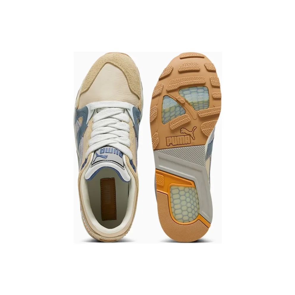 Puma Trinomic XT-2 Rhuigi Hamptons Granola (393306-02)