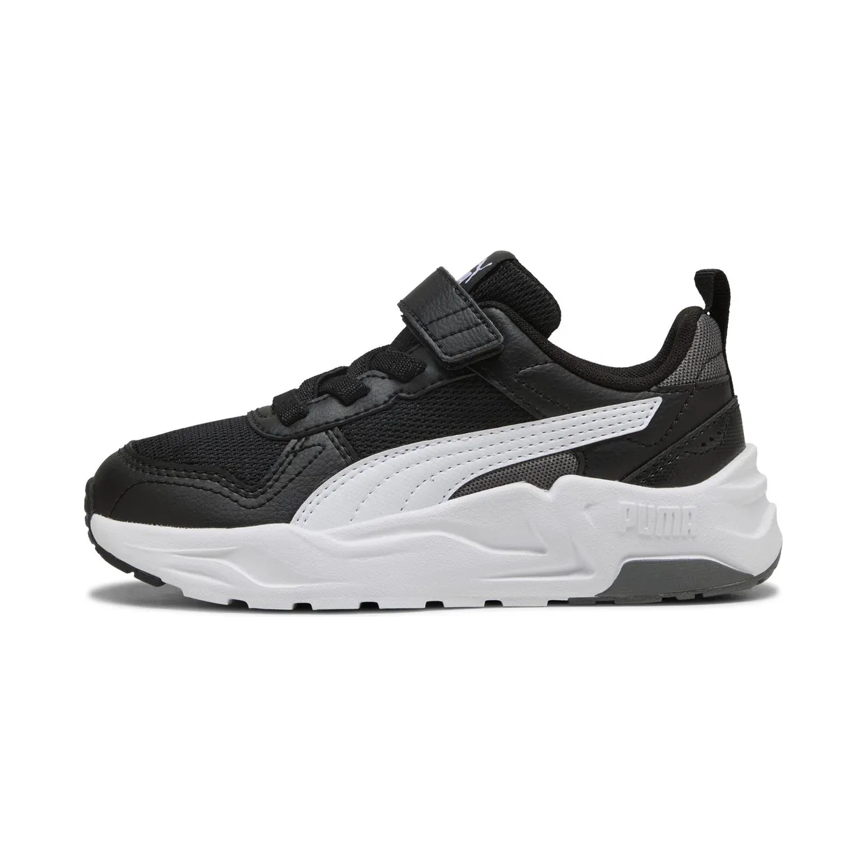 puma-trinity 403704_02