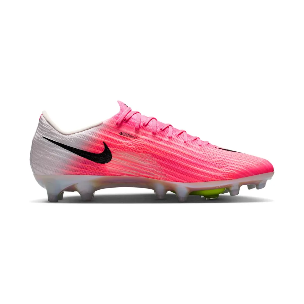Nike Zoom Mercurial Superfly 11 Elite AG-Pro “Breakout Pack” (IO8221-900)