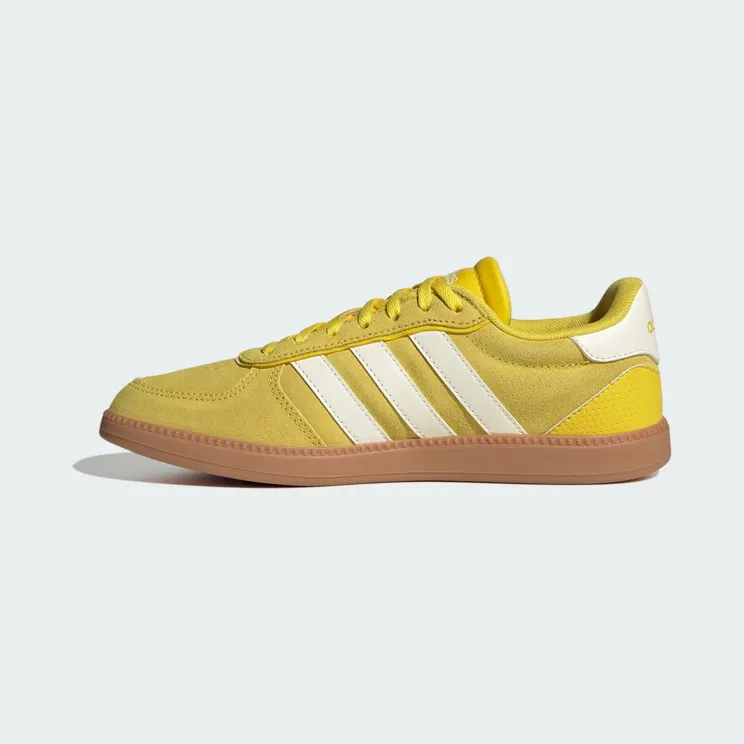 adidas-breaknet IH1376