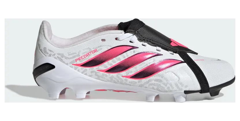 adidas-predator IH2107