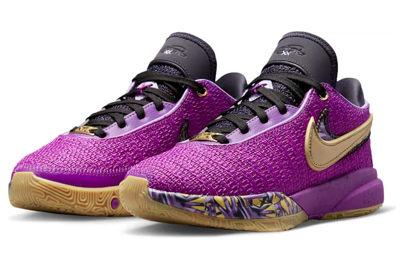 nike-lebron-20 FD0207-500