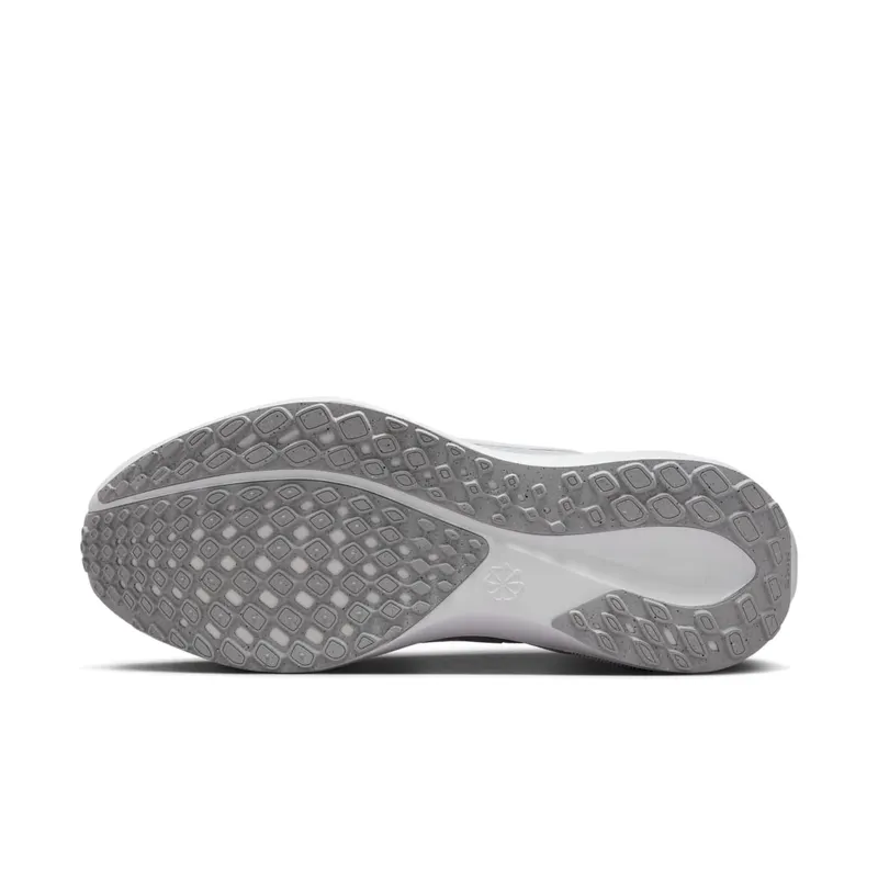 Nike Air Zoom Pegasus 41 Pure Platinum (FD2723-102)