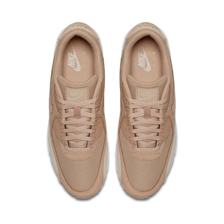 nike-air-max 537384-087