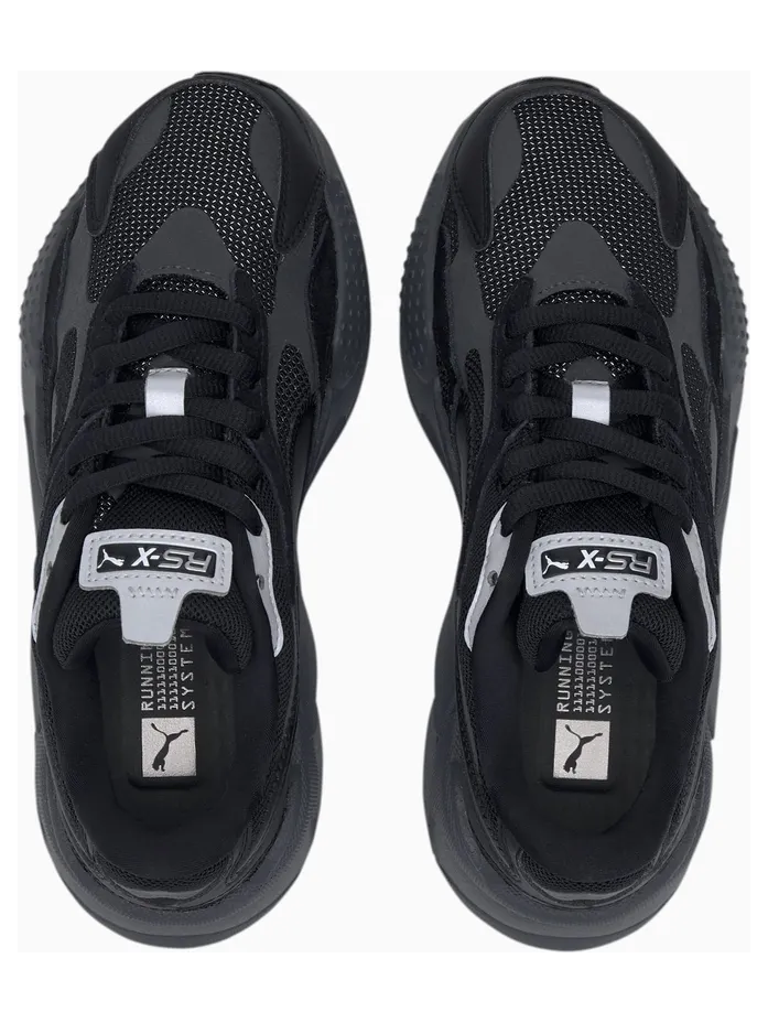 puma-rs-x 372357-02