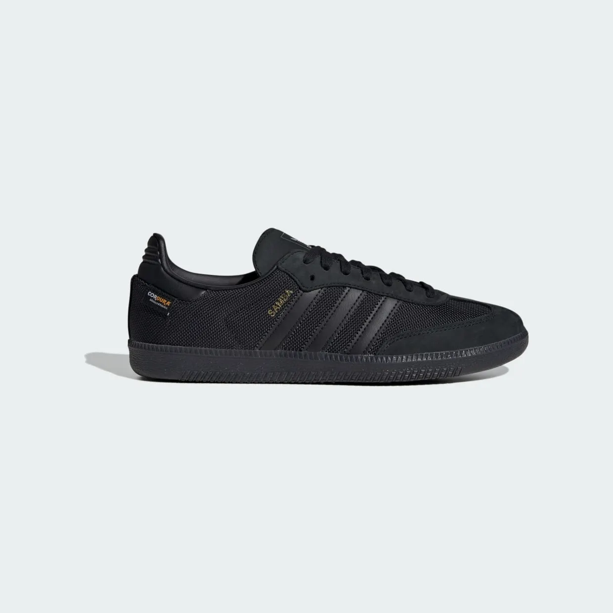 adidas-samba JI4647