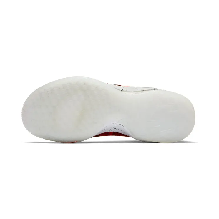 nike-lebron-15 AO1755-600