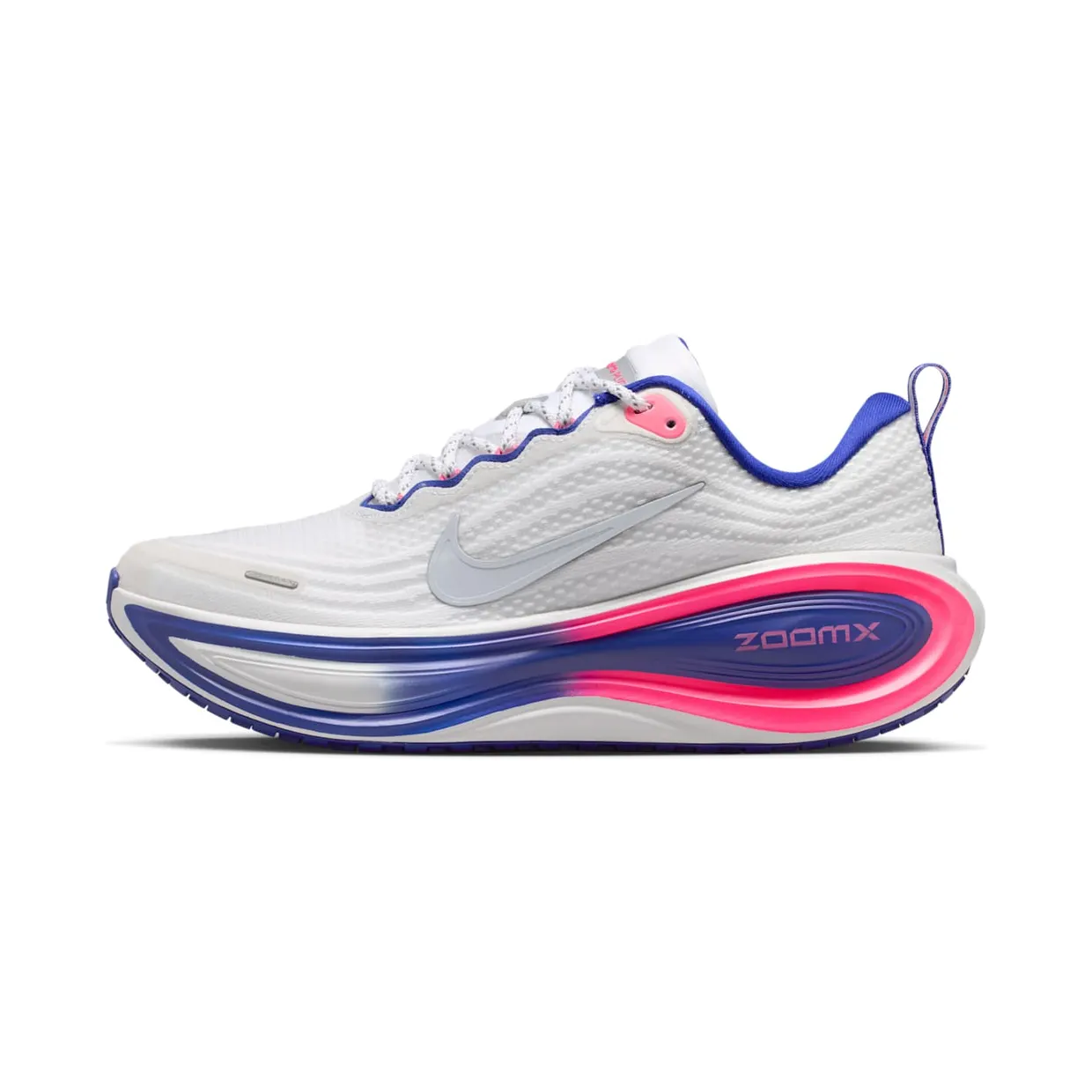 nike-air-zoom IR5893-100