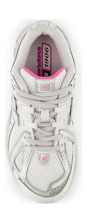 new-balance-1906 P19066LT