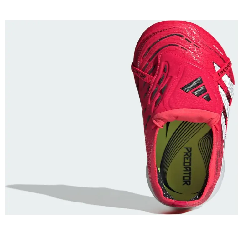 adidas-predator ID8941