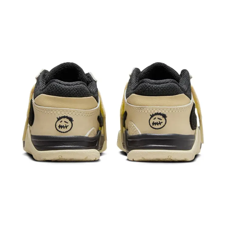 air-jordan-jumpman FJ2852-102
