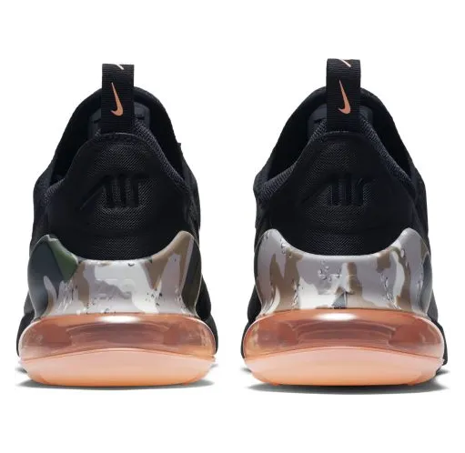 nike-air-max AQ6239-001