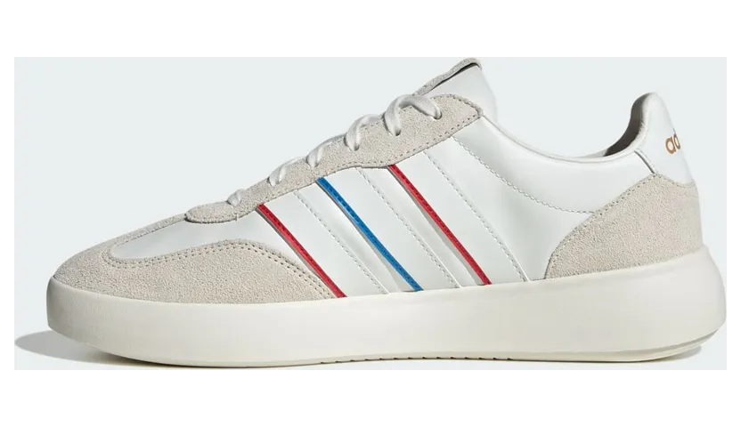 adidas-barreda-decode IH1453