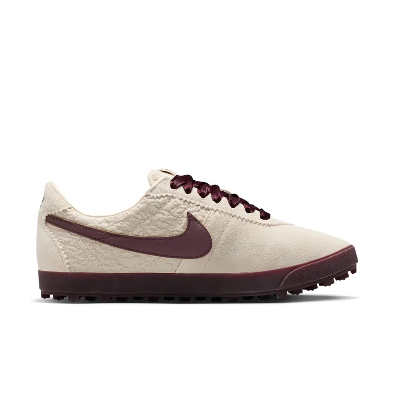 Nike Astrograbber WMNS Pale Ivory Pink (IQ3367-299)