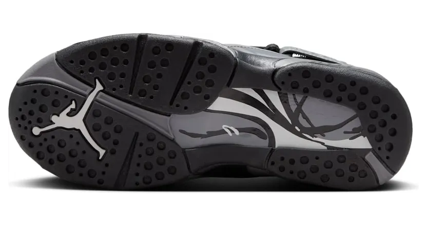 air-jordan-8 FN5190-001