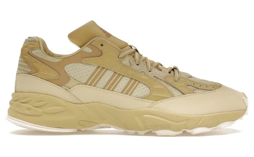 adidas Savage Trail Beyonce Ivy Park Ivytopia (HQ6154)