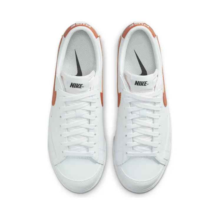 nike-blazer DQ7571-100