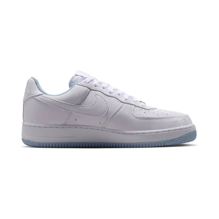 nike-air-force IB0018-103
