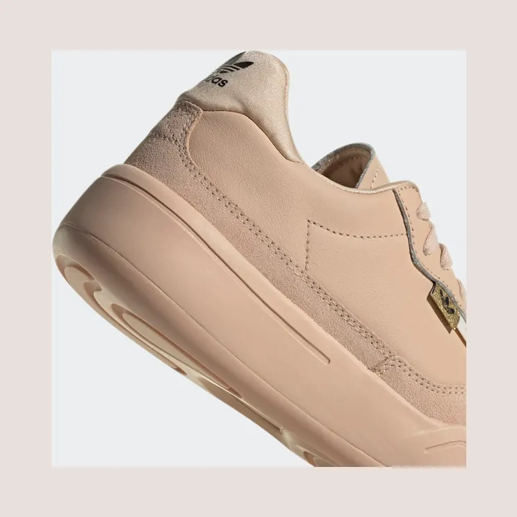 adidas-court GX3501