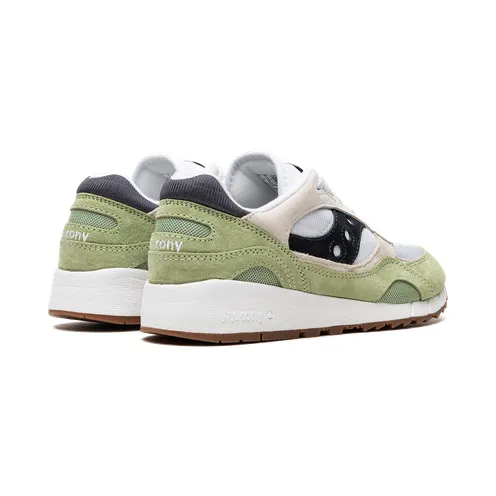 saucony-shadow-6000 S70441-43