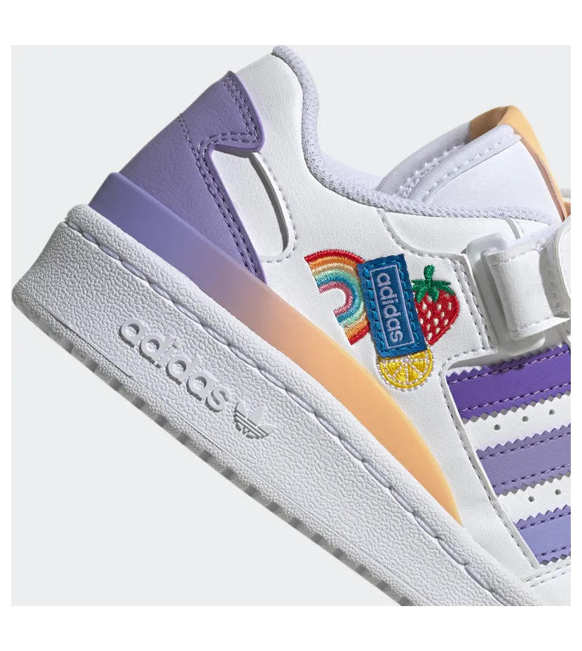 adidas-forum GY8209