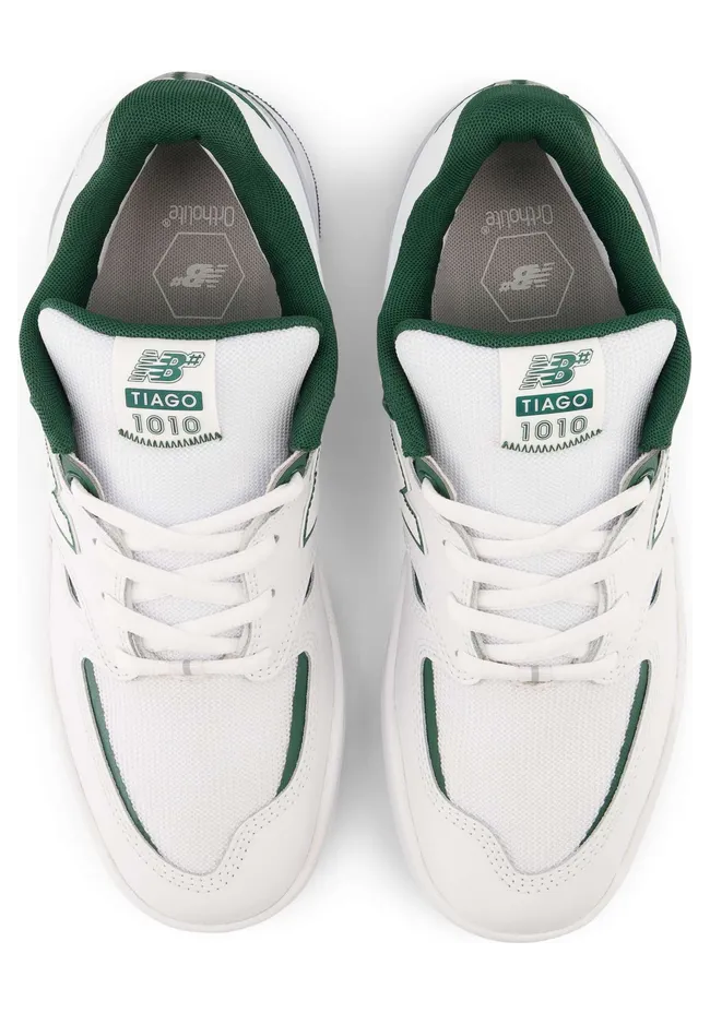 new-balance-numeric NM1010WI