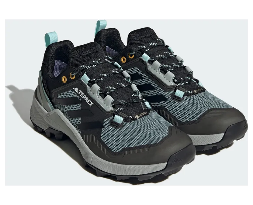 adidas-sneaker IF2403