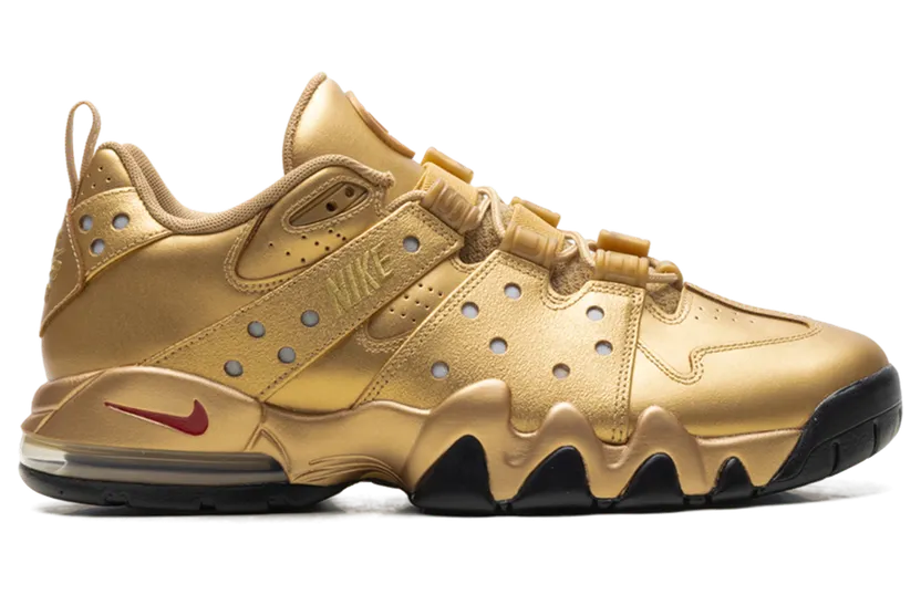 nike-air-max IM4283-700