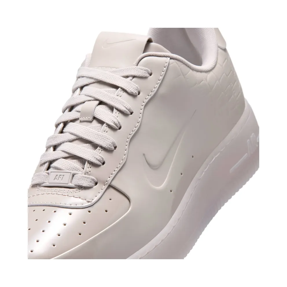 Nike Air Force 1 Low Made in Italy College Grey (IF3201-002)