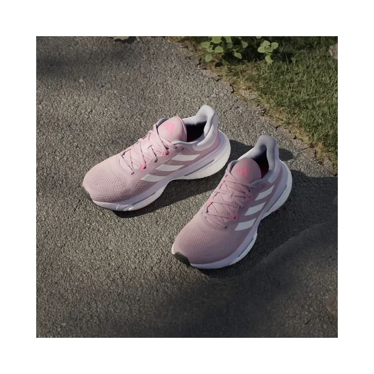 adidas-solar-glide IE6797