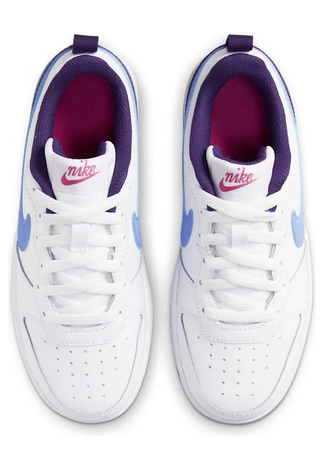 nike-court BQ5448-106